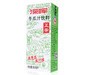 米兰网页版