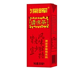 米兰（中国）